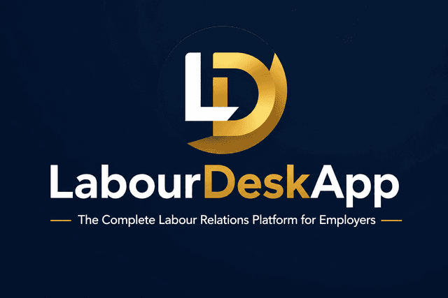 LabourDeskApp